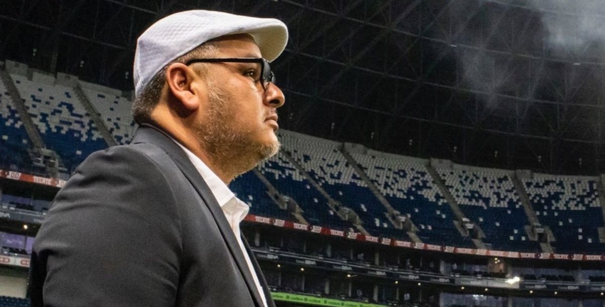 Liga MX Femenil, Xolos Femenil, Juan Romo, Declaraciones, Clausura 2024