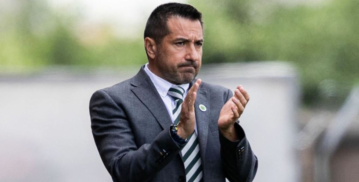 Rayadas, Monterrey, Liga MX Femenil, Fran Alonso, quien es, historia, DT