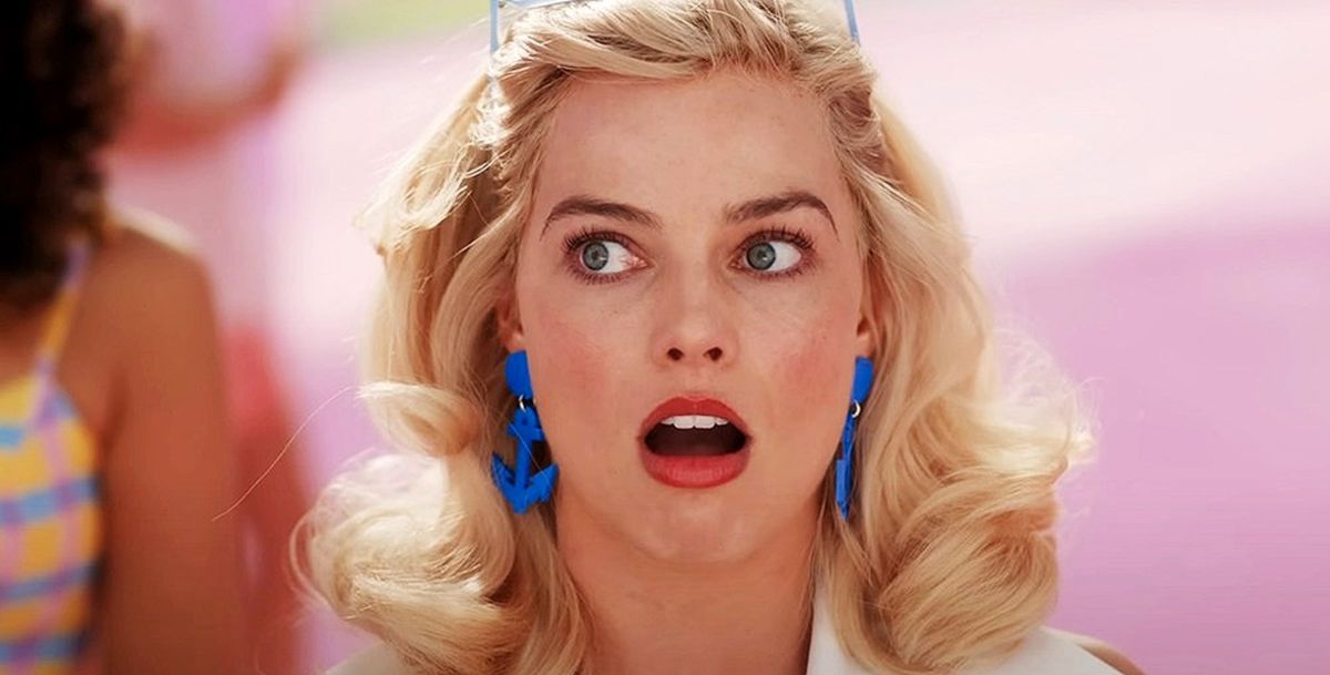 Cine, Barbie, Critics Choice Awards, Broadcast Film Critics Association, lista de nominados