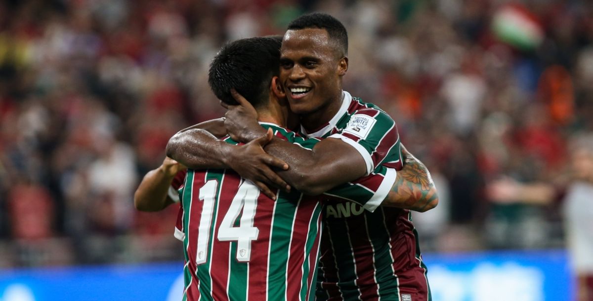 Fluminense, Al Ahly, Mundial de Clubes, Semifinal, partido, en vivo, online, transmisión