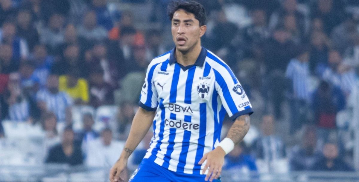 Liga MX, Clausura 2024, Rayados, pretemporada, amistoso, Mazatlán, día y hora