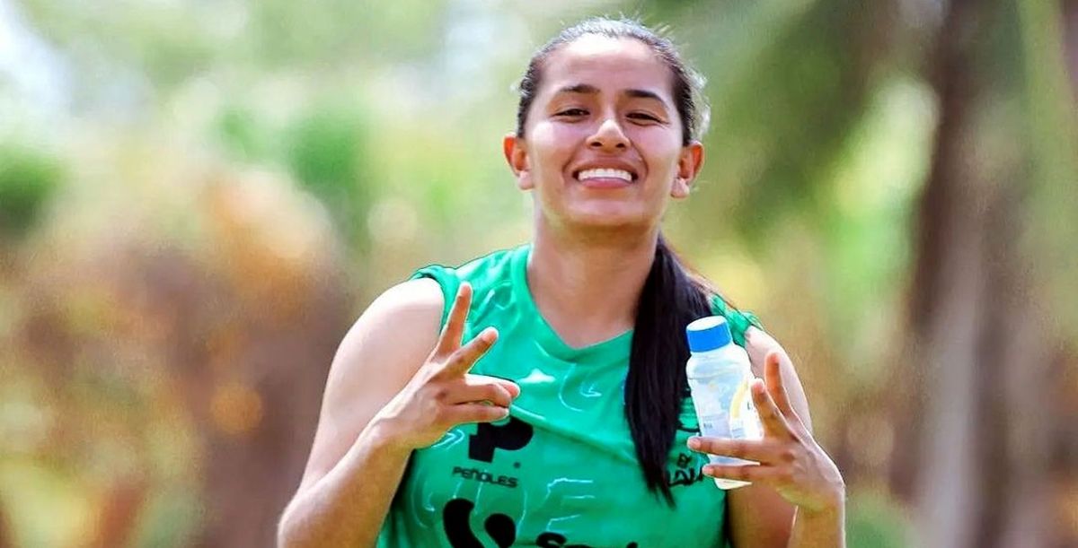 Cruz Azul, Brenda León, Jennifer Amaro, Christina Holguín, Liga MX Femenil, Clausura 2024, altas y bajas de futbolistas, futbol de estufa