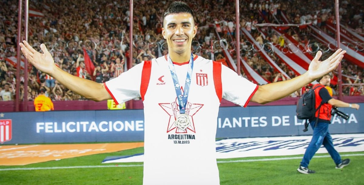 Liga MX, Clausura 2023, Rayados, Jorge Rodríguez, Rodrigo Villagra, Talleres, Argentina, Fassi