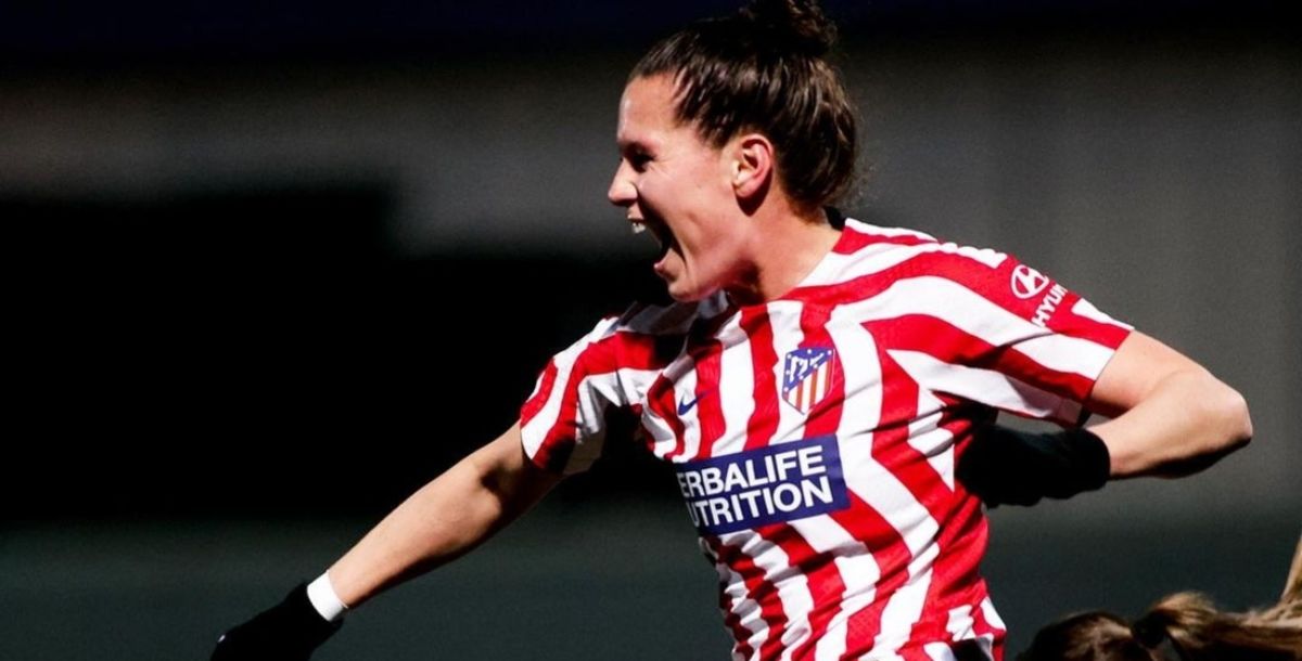 Rayadas, Monterrey, Liga MX Femenil, refuerzo, Merel Van Dongen, quien es, como juega