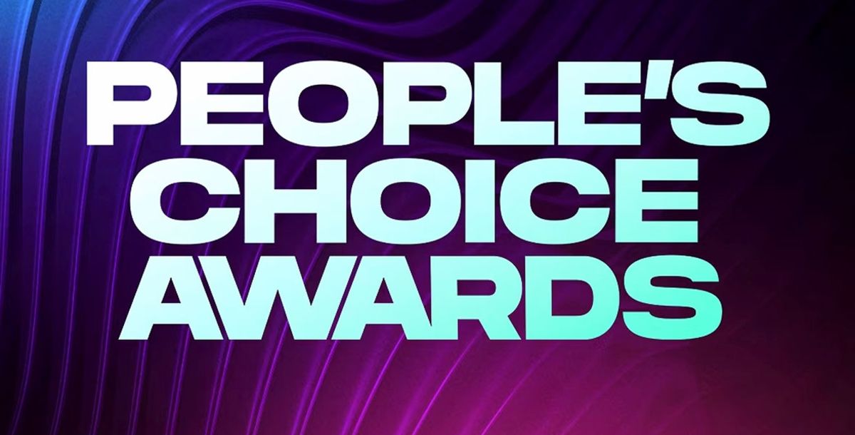 Cine, Televisión, Música, People s Choice Awards, nominados, cultura Pop