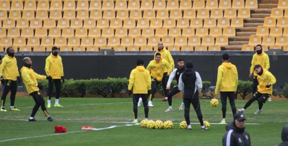 Tigres, Estadio Universitario, Gignac, Luis Quiñones, Aquino, Siboldi, León, Liga MX