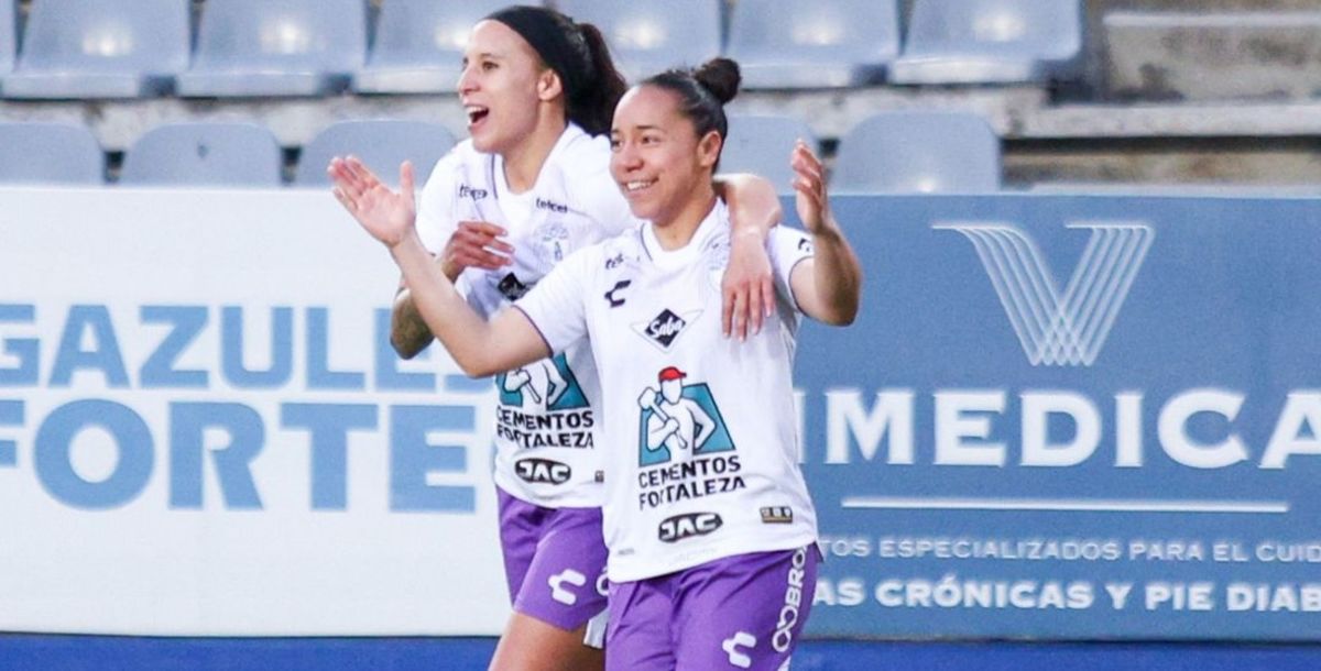 Liga MX Femenil, Clausura 2024, Jornada 3, transmisión, dónde veo la jornada 3 de la Liga MX Femenil
