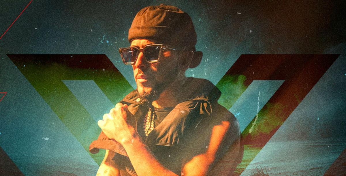 Música, Yandel, música urbana, reggaetón, Dale Mixx 2023, Te gusta, Cuando te Toca, Nunca y Pico, Yandel 150, Spotify