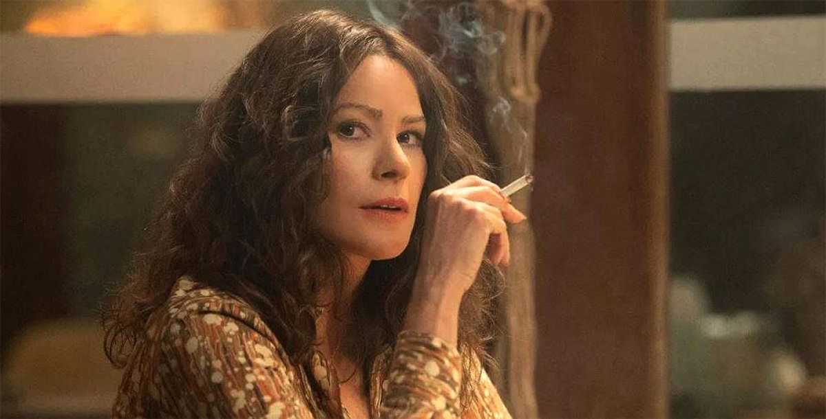 Televisión, Griselda, Sofía Vergara, Griselda Blanco, Netflix, narco serie, narcotraficante, Eric Newman, Andrés Baiz, Karol G, Colombia