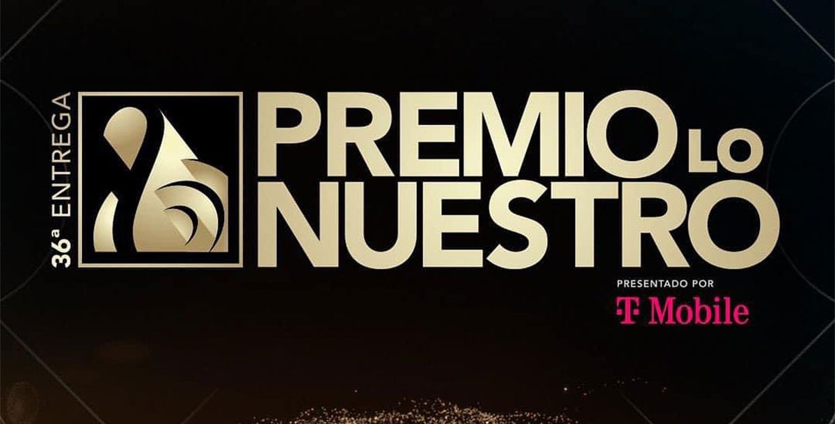 Música, Televisión, Premios Lo Nuestro 2024, Univsión, Peso Pluma, Maluma, Grupo Frontera, pop, urbano, regional mexicano, tropical