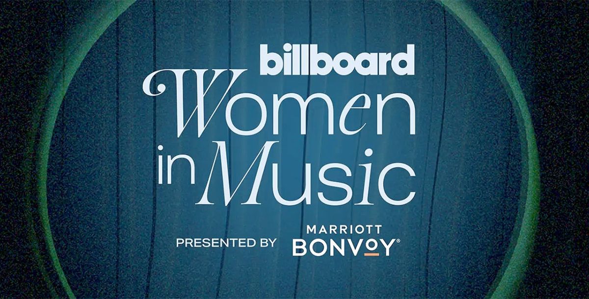 Música, Billboard Women in Music Awards 2024, Kylie Minogue, Charli XCX, NewJeans, Tems, Luísa Sonza, Young Miko, Maren Morris, Ice Spice, Victoria Monét, homenajes