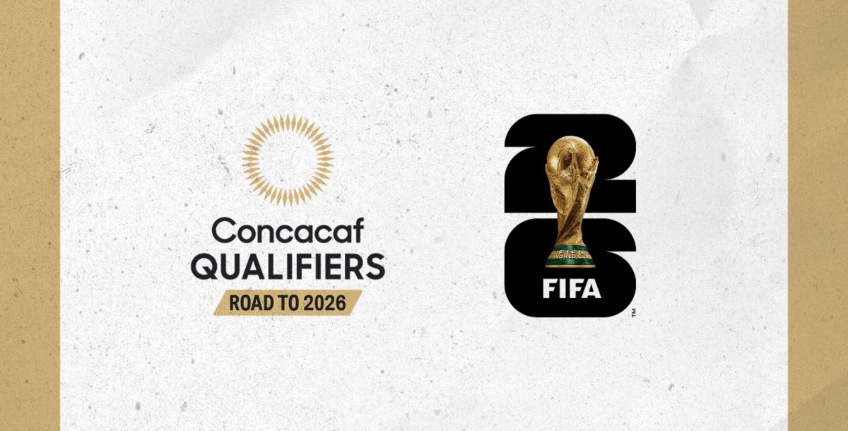 Concacaf, Copa del Mundo, 2026, Costa Rica, sorteo, eliminatoria, clasificatorio