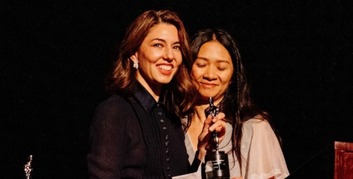 Sofia Coppola, The Custom of the Country, Undine Spragg, Florence Pugh
