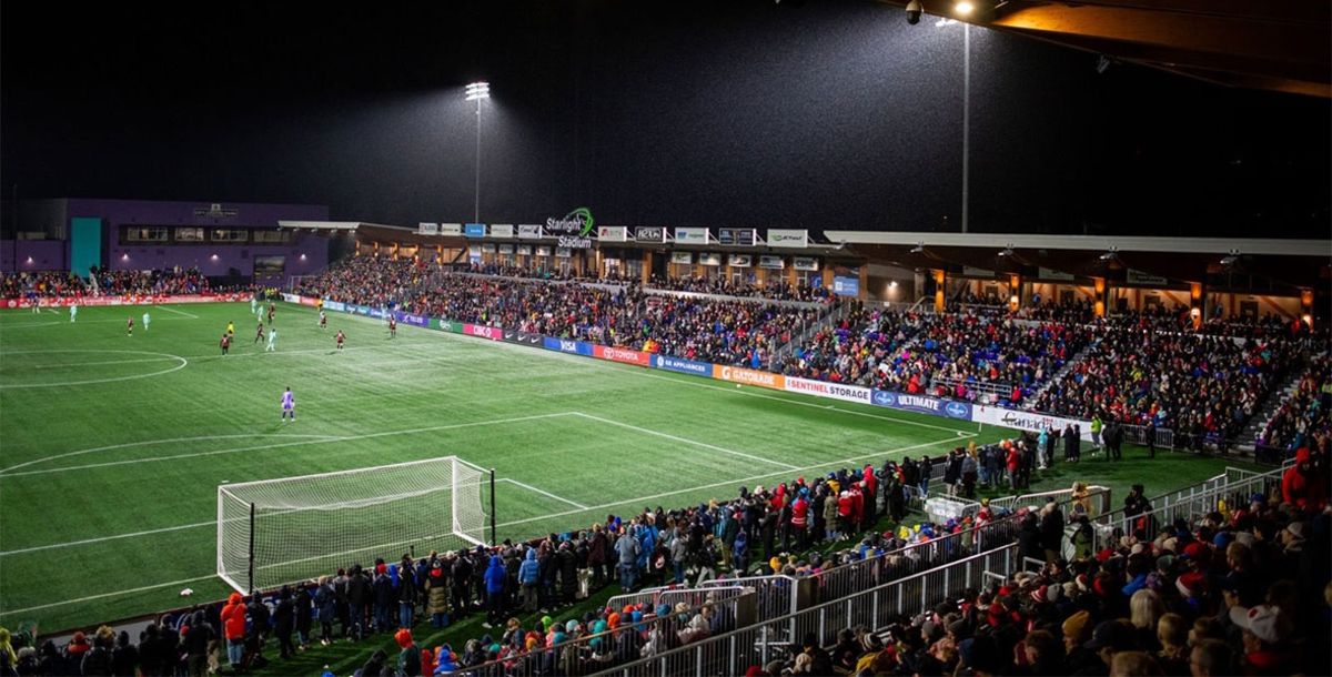 Tigres, Vancouver Whitecaps, Concacaf, Copa de Campeones Concacaf, Starlight Stadium, Pacific FC, Canadá, Gaspar Mass