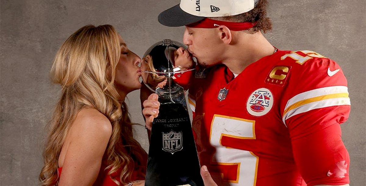 NFL, Super Bowl, campeones del Super Bowl, Todos los campeones del Super Bowl y las Finales de la NFL, ganadores del Super Bowl