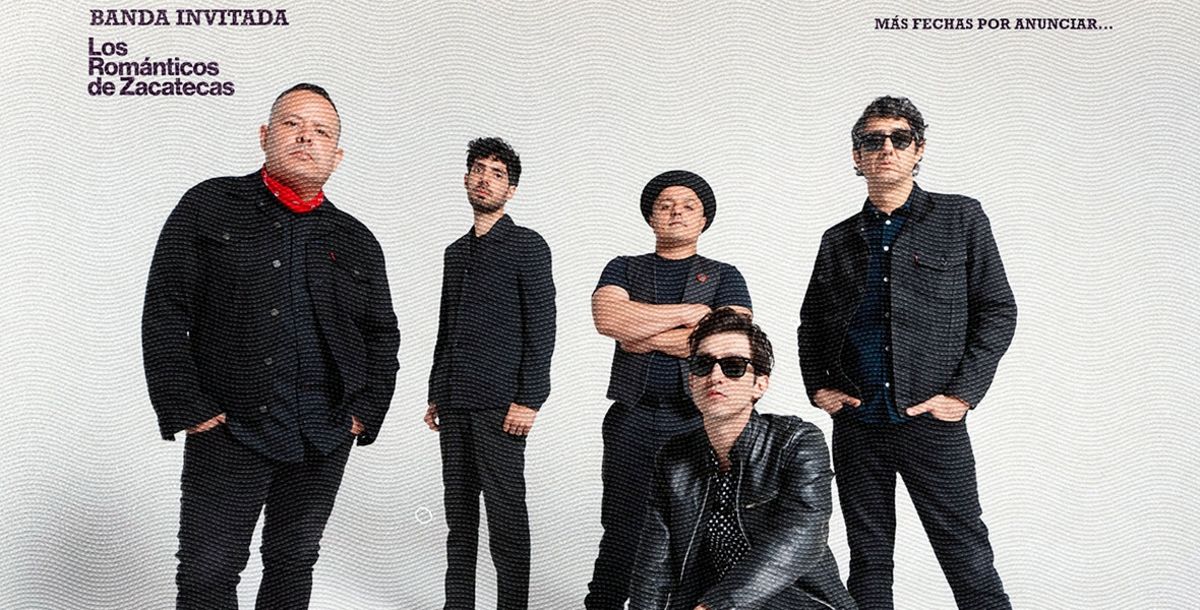Música, División Minúscula, Y Que El Mundo Espere, México, Estados Unidos, Villahermosa, Tuxtla Gutiérrez, Tijuana, Puebla, Cuernavaca, Guadalajara, Monterrey, Campeche, Mérida