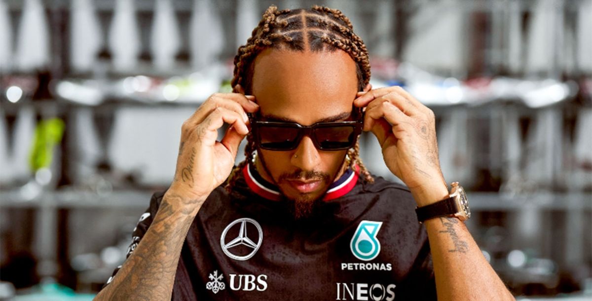 F1, Fórmula 1, Lewis Hamilton, Mercedes, Ferrari, Toto Wolff, Red Bull, McLaren, Aston Martin