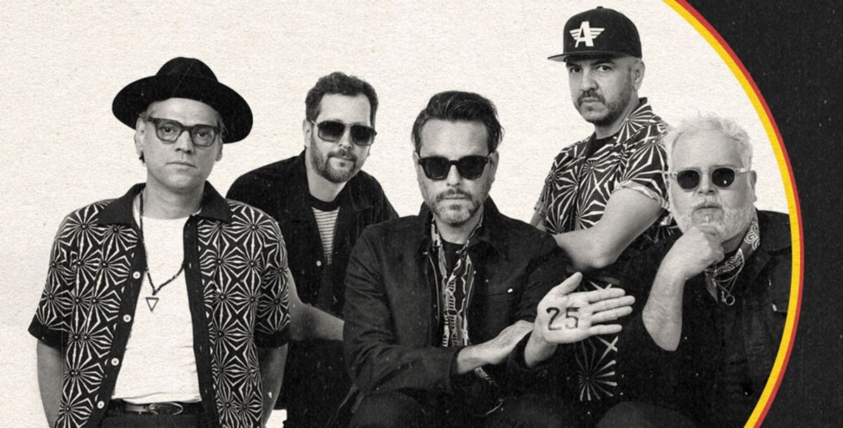 Música, Jumbo, Flip Tamez, Clemente Castillo, Carlos Castro, Alberto Ramos, Eddy González