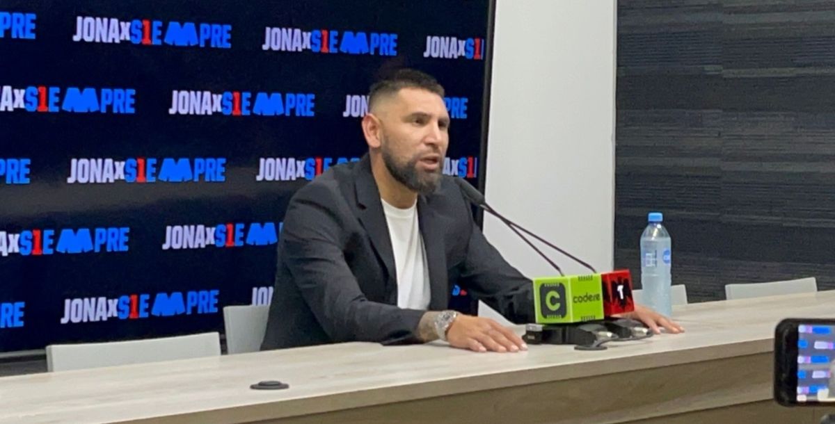 Jonathan Orozco, retiro, Rayados, infección, Xolos, Monterrey, Santos, homenaje