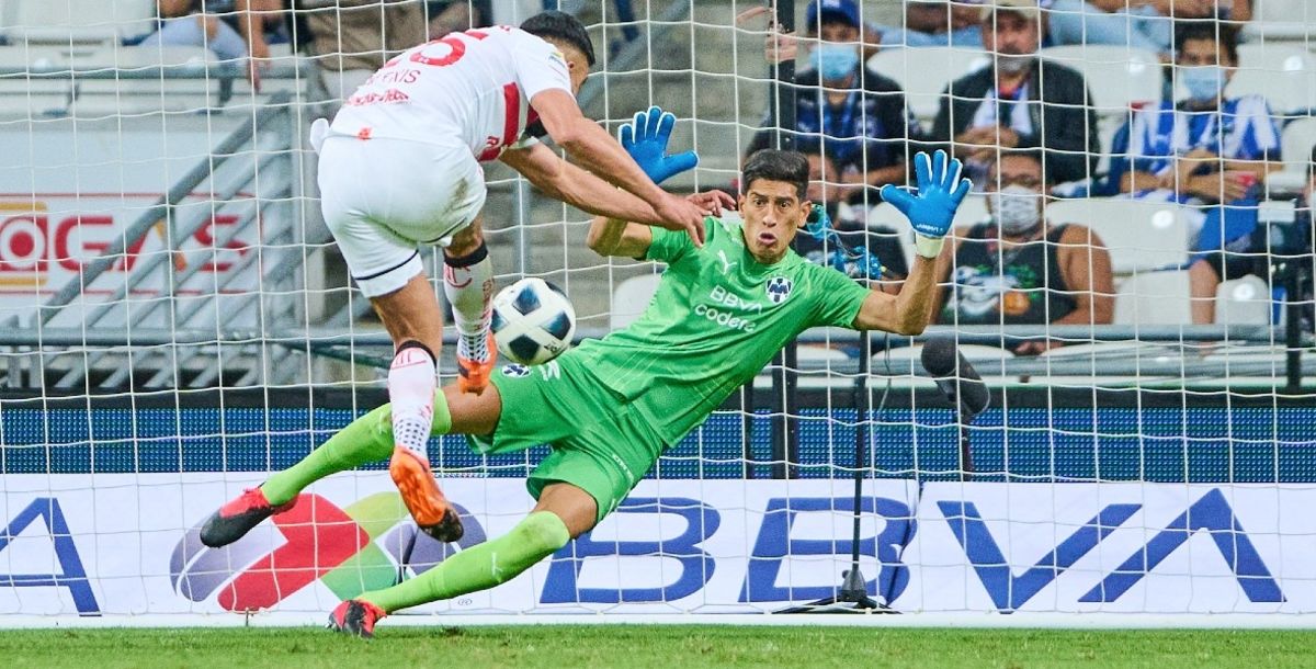 Rayados, Monterrey, Toluca, Liga MX, Clausura 2024, Jornada 7, Estadio BBVA, ¿Dónde veo en vivo el Monterrey vs. Toluca?