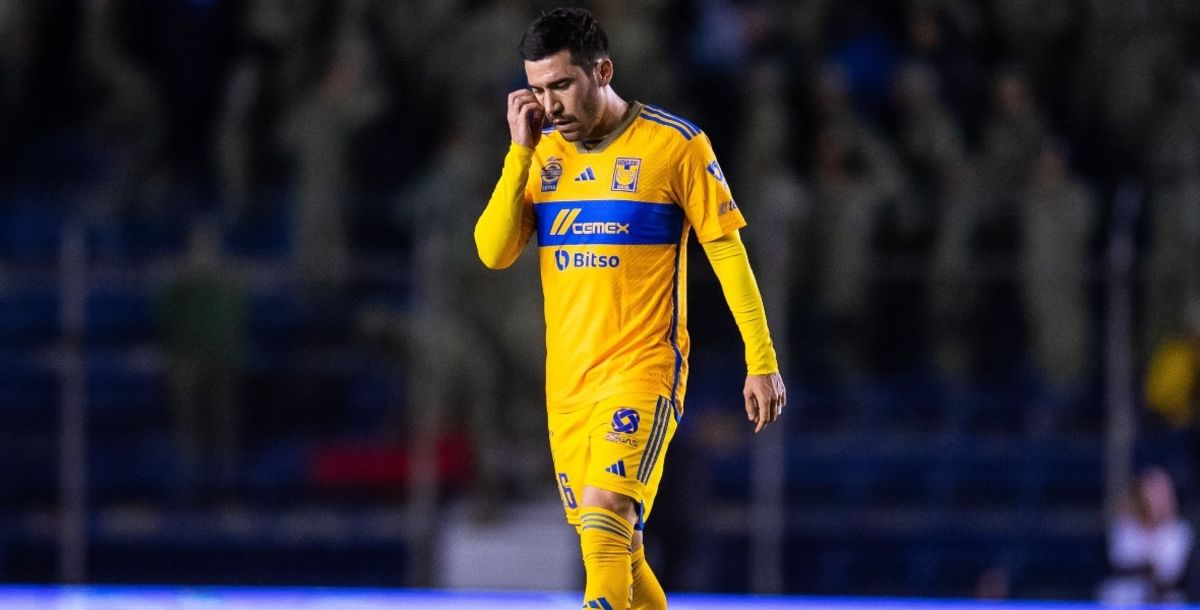 Liga MX, Tigres, Copa de Campeones Concacaf, calendario, Siboldi, Orlando