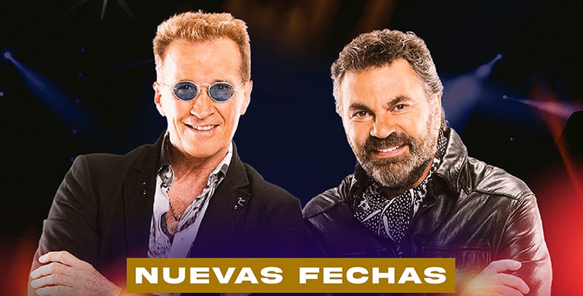Música, Emmanuel, Mijares, gira, México, Guadalajara, Monterrey, Auditorio Nacional, Auditorio Telmex, Auditorio Citibanamex