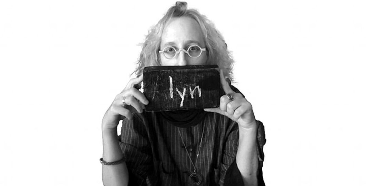 Música, Lynn Fainchtein, Productora, psicóloga, locutora, productora, periodista, supervisora musical, musicóloga, Alfonso Cuarón, Alejandro González Iñárritu