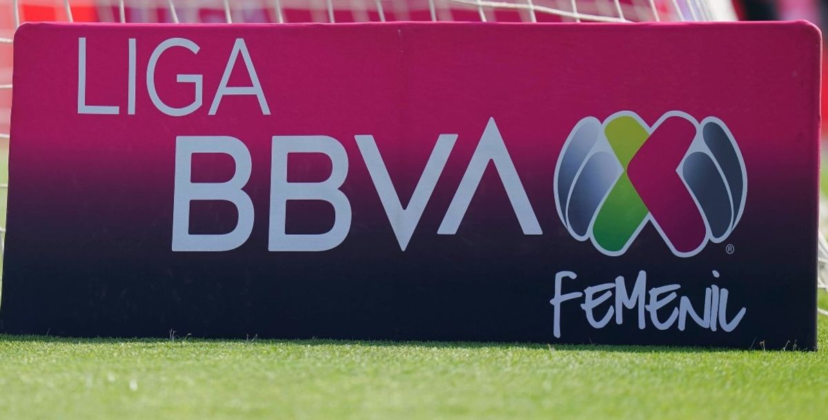 Liga MX Femenil, Senado de la República, salario base, igualdad, votación