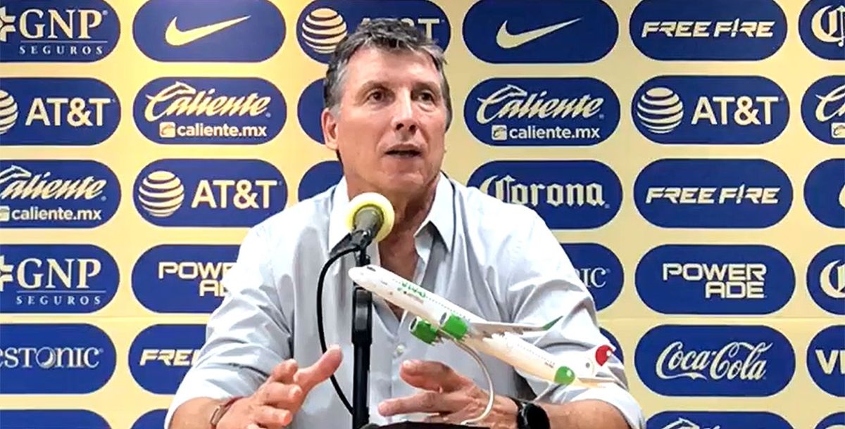 Tigres, Sibodli, América, Liga MX, Clausura 2024, RP, Orlando, André-Pierre Gignac, Concacaf