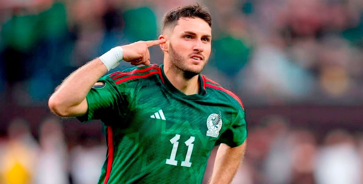 México, Selección Mexicana, Tri, Mextour 2024, Bolivia, Uruguay, Brasil, Canadá, Nueva Zelanda, amistosos