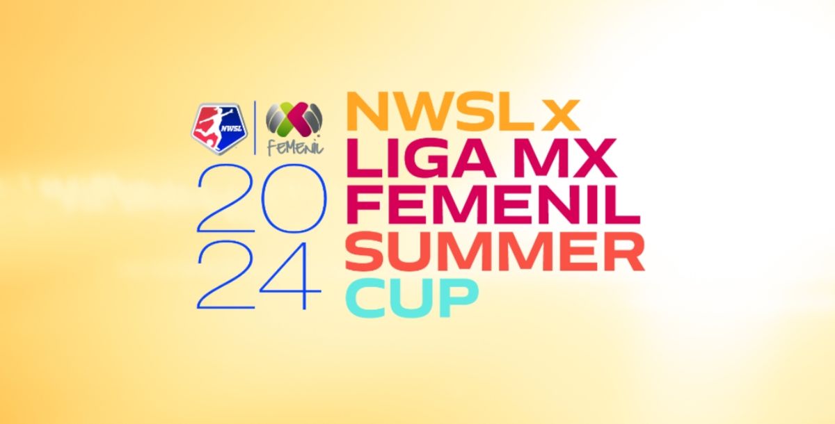 Summer Cup, Leagues Cup Femenil, Liga MX Femenil, NWSL, formato, cuando es