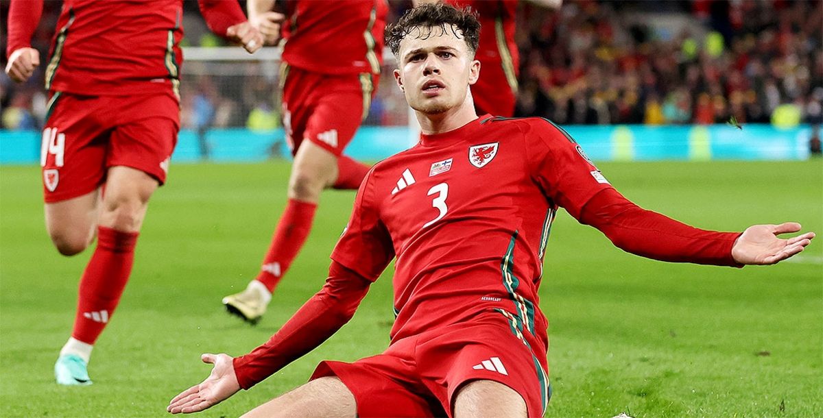 UEFA, Eurocopa 2024, Euro, Alemania, Georgia, Ucrania, Gales, Grecia, Islandia, Polonia, Luxemburgo, Bosnia, Finlandia, Kazajistán, Israel, Estonia, resultados