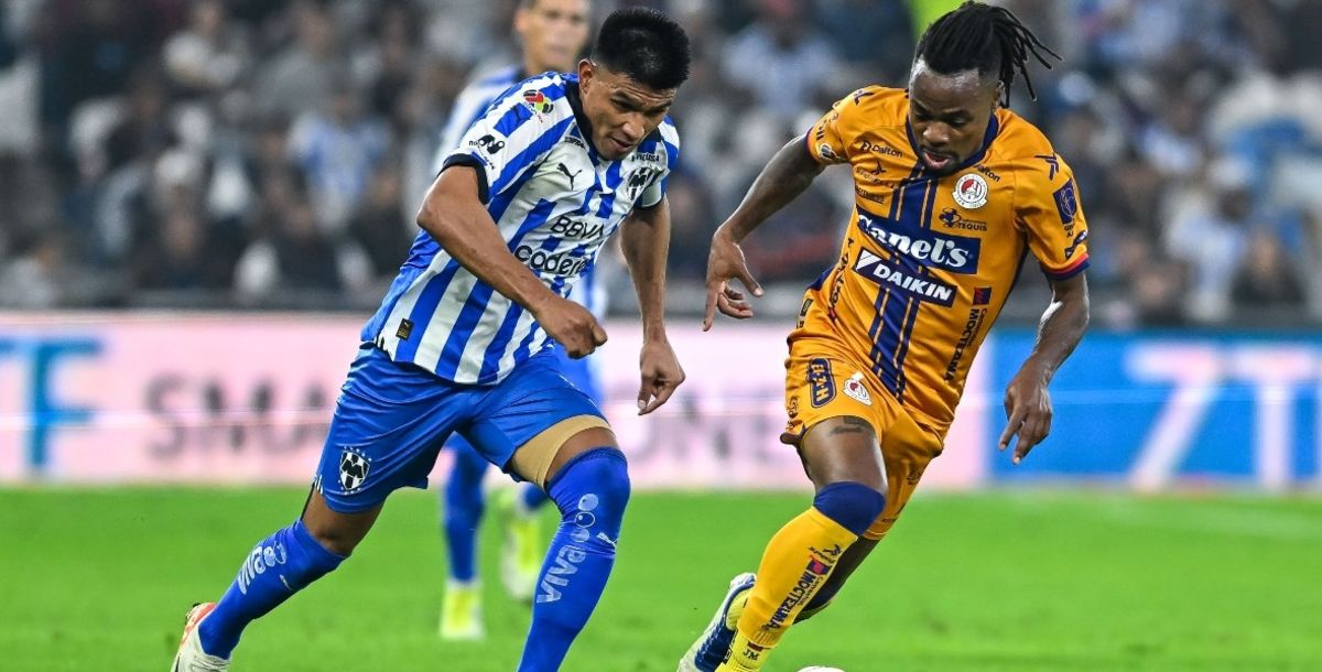 Liga MX, amistoso, rayados, san luis, transmisión, donde y cómo ver, en vivo