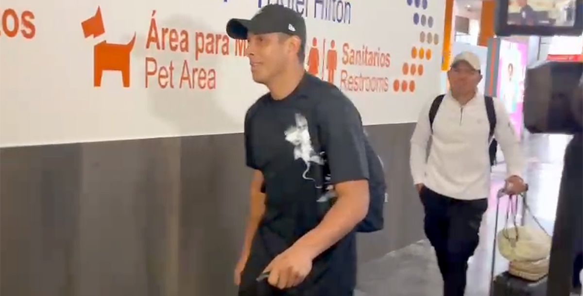 Rayados, Monterrey, Luis Romo, Jesús Gallardo, Erick Aguirre, Víctor Guzmán, México, Selección Mexicana, Tri, Estados Unidos, Concacaf Nations League, fracaso