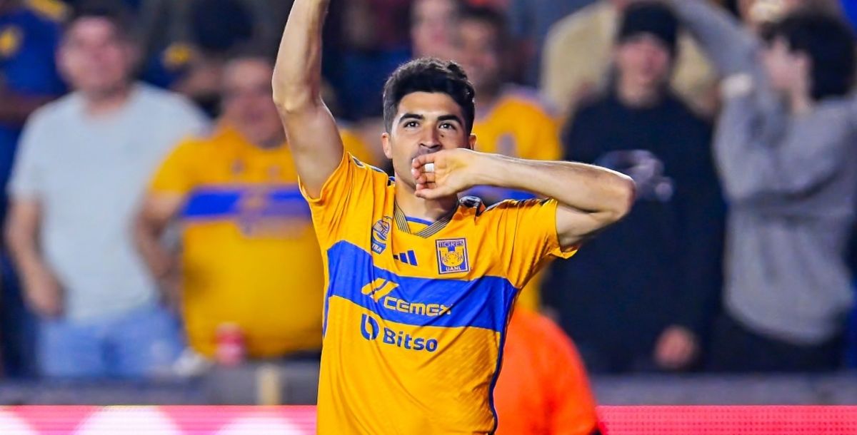 Copa de Campeones Concacaf, Tigres, Columbus Crew, Vuelta, Cuartos de Final, nuevo horario