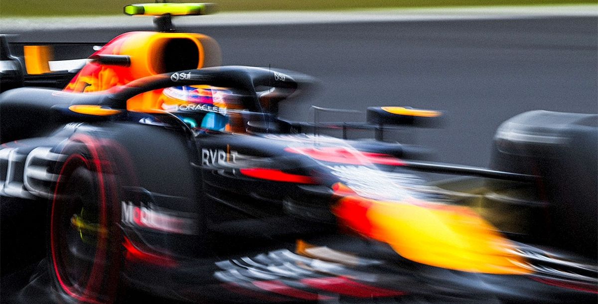 F1, Fórmula 1, Gran Premio de Japón, Suzuka, Sergio Checo Pérez, Max Verstappen, Red Bull, Charles Leclerc, Carlos Sainz, Ferrari, Lewis Hamilton, George Hamilton, Mercedes, McLaren, Aston Martin