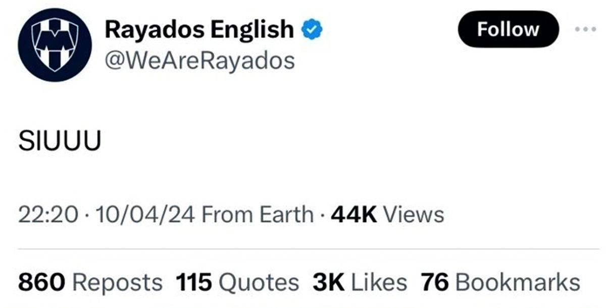 Messi, Rayados, Inter Miami, Concachampions, Concacaf, memes, burlas, Gerardo Martino, Monterrey
