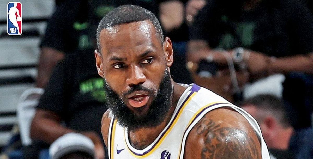 NBA, Playoffs, Play-in, Conferencia Este, Conferencia Oeste, postemporada, duelos, Celtics, Boston, Thunder, Oklahoma City