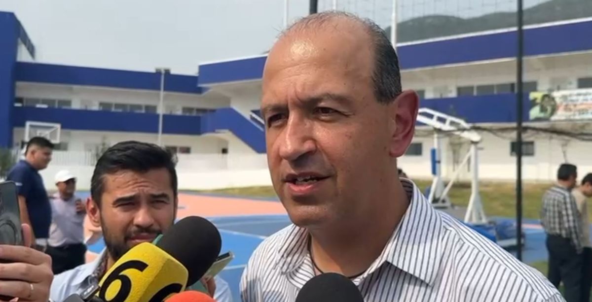 Liga MX, Clausura 2024, Rayados, Pedro Esquivel, láser, nahuel Guzmán, Tigres