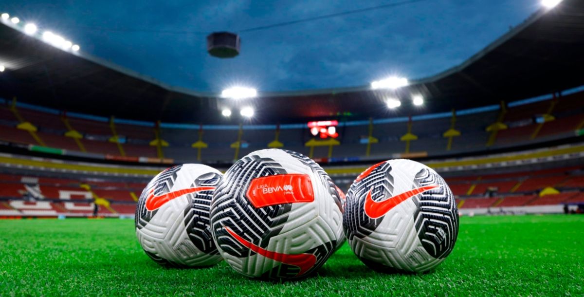 Tigres Femenil, Rayadas, Pachuca, Chivas, América Femenil, Liga MX Femenil, Liguilla