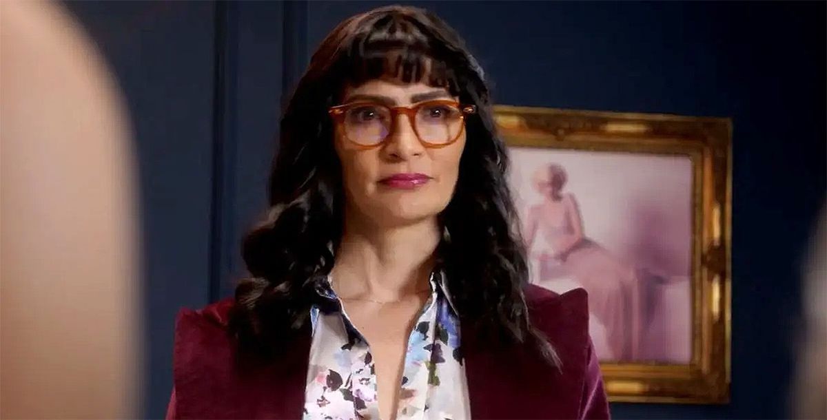 Televisión, Prime Video, Yo soy Betty, la fea, Beatriz Pinzón Solano, Armando Mendoza, Ana María Orozco, Jorge Enrique Abello
