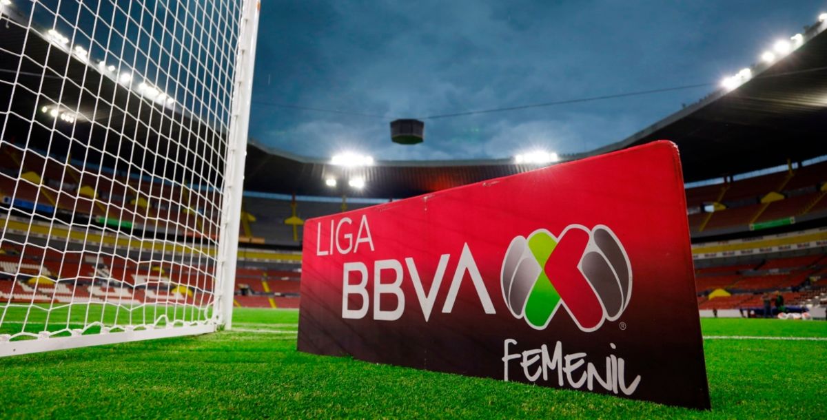 Liga MX Femenil, Charlyn Corral, Tigres Femenil, Liguilla, Fase Regular, récords