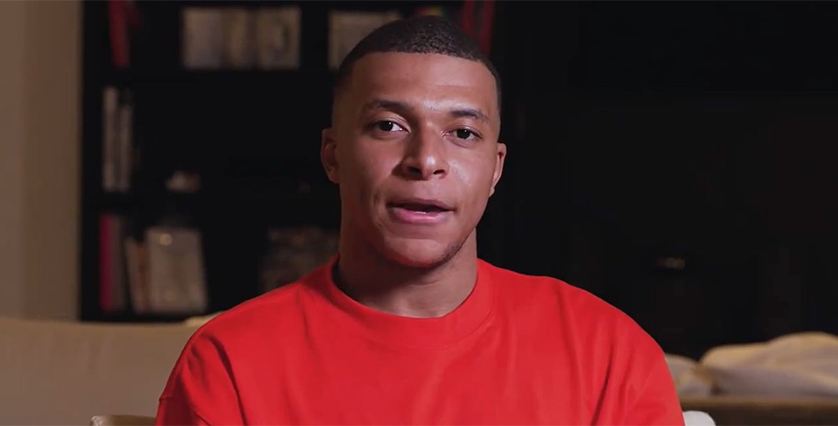 Ligue 1, Kylian Mbappé, Paris Saint-Germain, Toulouse, Francia, Parque de los Príncipes, UEFA Champions League