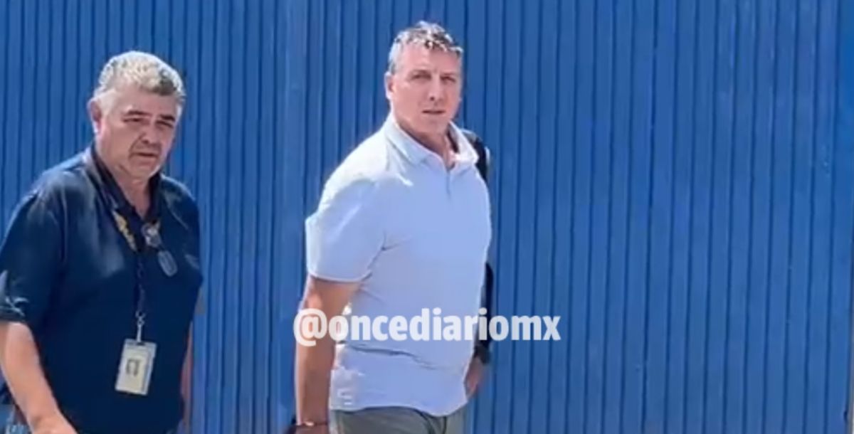 Tigres, vacaciones, Liga MX, Siboldi, pretemporada, Riviera Maya, cuando regresa