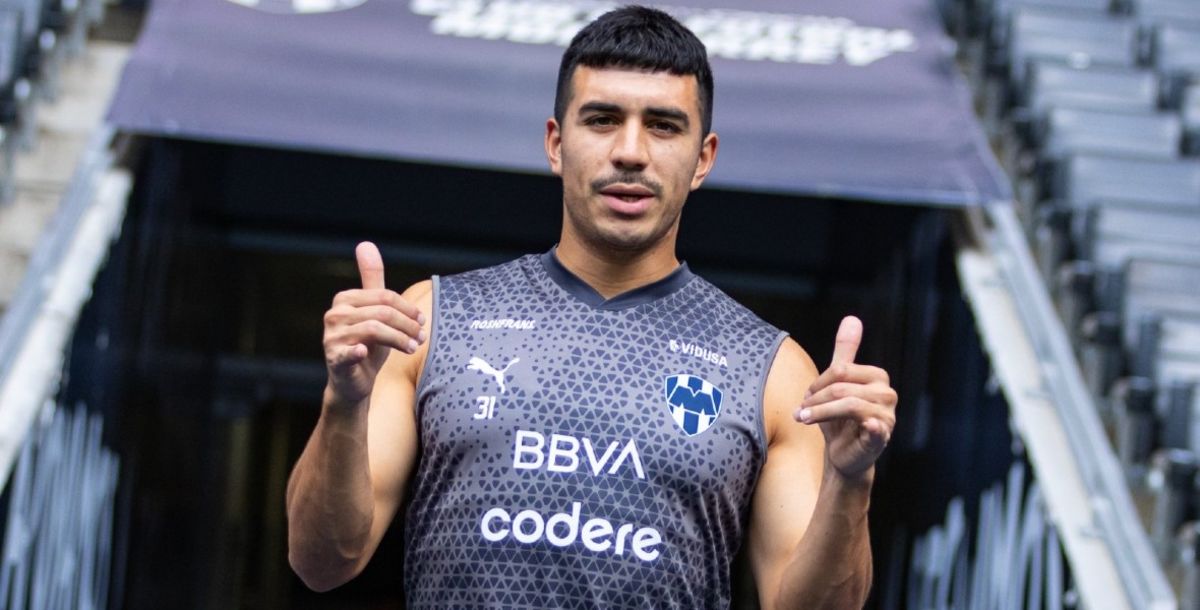 Liga MX, Clausura 2024, Rayados, Cruz Azul, previo, Semifinal, Ida, BBVA