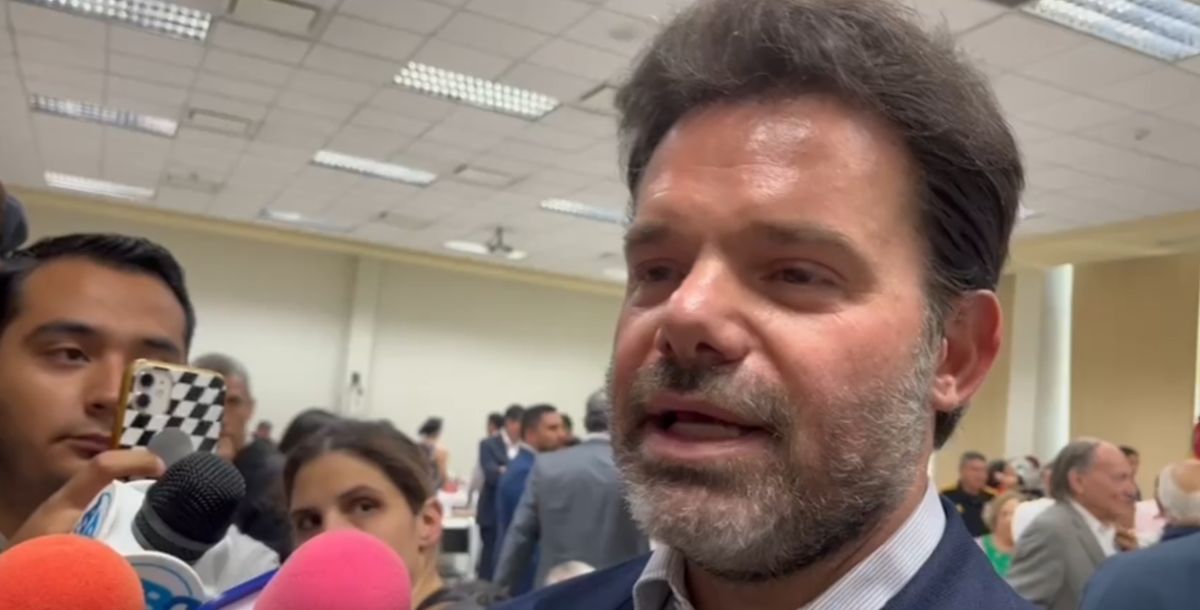 Tigres, Liga MX, nuevo estadio, construcción, Cemex, Mauricio Doehner