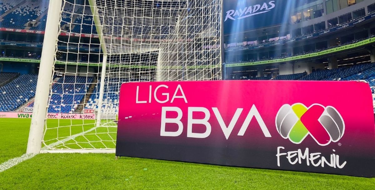 Liga MX Femenil, Apertura 2024, calendario, Summer Cup, Conca W, lo que sigue