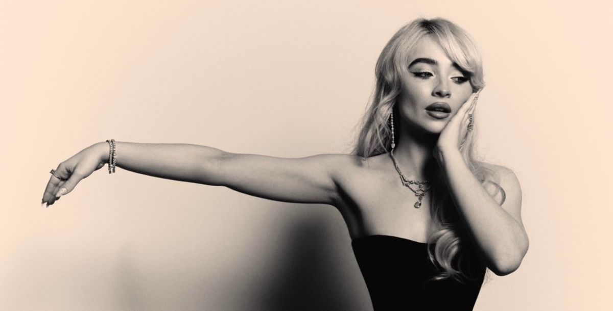 Sabrina Carpenter, Espresso, Spotify, Taylor Swift, Short N Sweet, dónde escucharlo