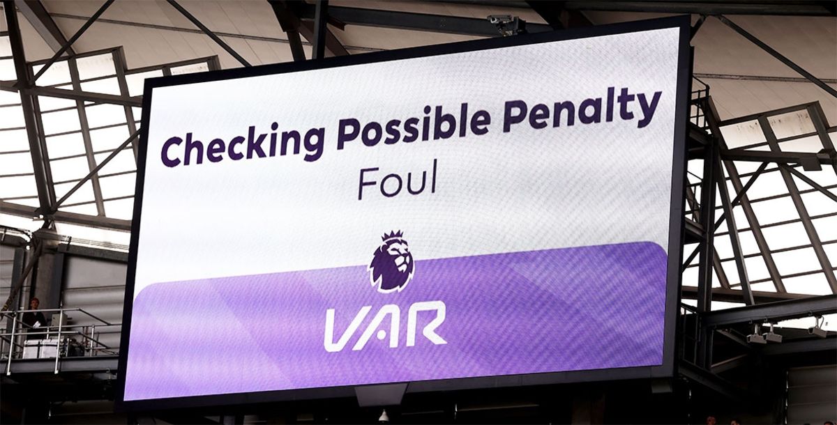 Premier League, VAR, Inglaterra, Wolverhampton, Primera División, hinchas, aficionados, consecuencias negativas