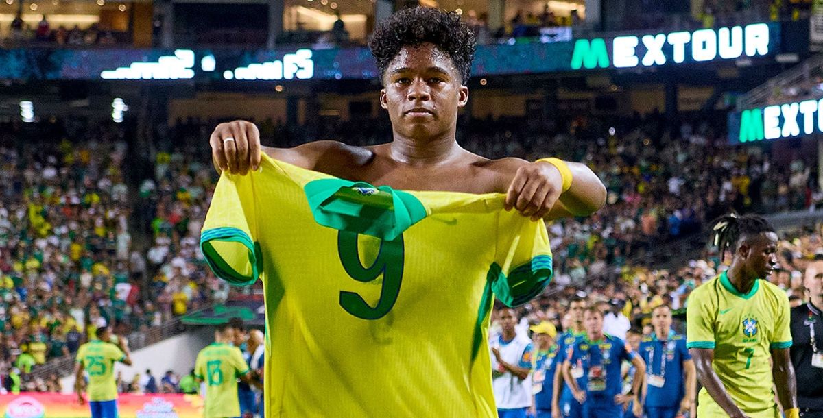 México, Selección Mexicana, Tri, Brasil, Copa América, Kyle Field, Texas, seguimiento minuto a minuto, en vivo, crónica, resultado, goles